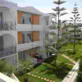 Summer Dream, 5 of 5