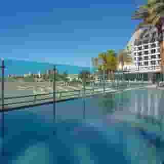 DON GREGORY by Dunas - Adults Only, 4 of 5