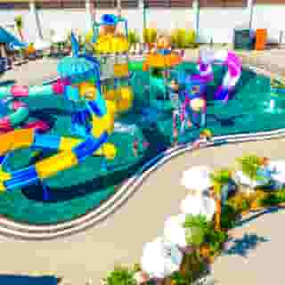 Royal Atlantis Icon, 2 of 5