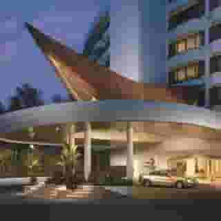 Golden Sands Resort Penang, 3 of 5