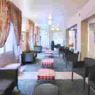 Hotel Aneto, 1 of 5