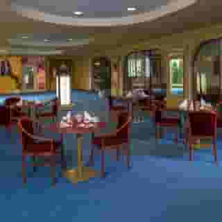 Top Hotel Praha, 6 of 6