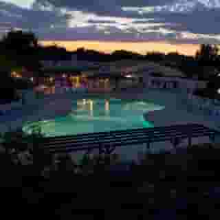 Sowell Family Cap D'agde, 6 of 6