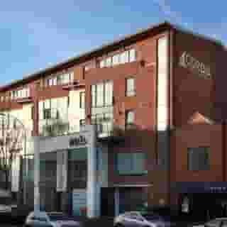 Cordia Serviced Apartments, 6 of 6