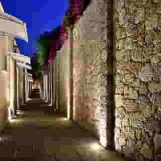 La Plage Resort, 5 of 5