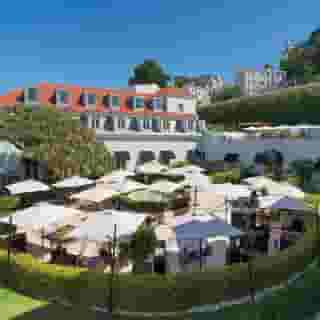 The One Palacio Da Anunciada, 2 of 5