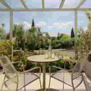 Rodostamo Hotel & Spa, 5 of 5