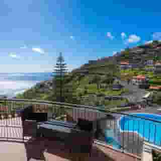 Hotel do Campo, 5 of 5