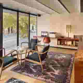 H10 Puerta de Alcala, 5 of 5