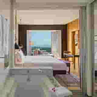 Hilton Kuala Lumpur, 4 of 5