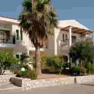 Villa Vicky Hersonissos, 2 of 3