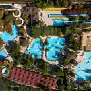 Ali Bey Park Manavgat, 4 of 5