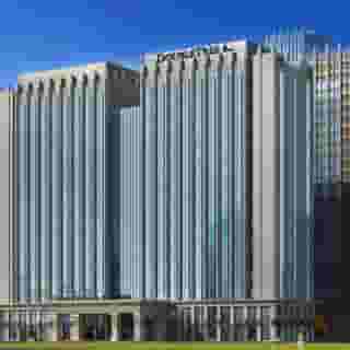 Hilton Garden Inn Austin University Capitol District, 1 of 5