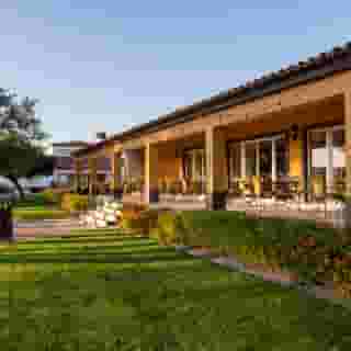 Vila Gale Alentejo Vineyards (Clube de Campo), 3 of 5