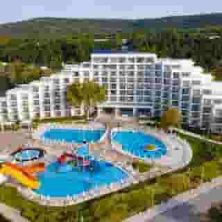 Maritim Hotel Paradise Blue Albena, 1 of 5