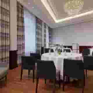 Ritz-Carlton Berlin, 5 of 5