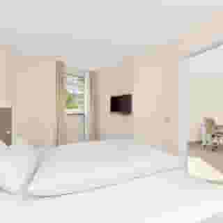 Nh Furth Nurnberg, 1 of 5