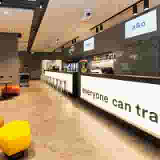 a&o Prague Rhea, 1 of 5