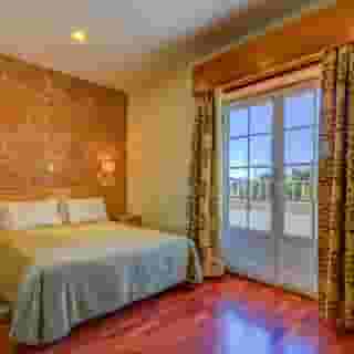 Hotel Avenida Park, 6 of 6