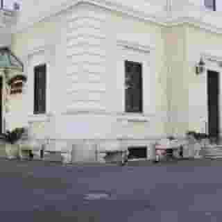 Hotel Villa Pinciana, 2 of 5