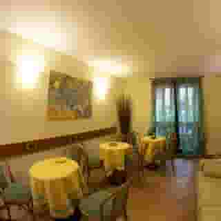 Hotel La Luna, 6 of 6