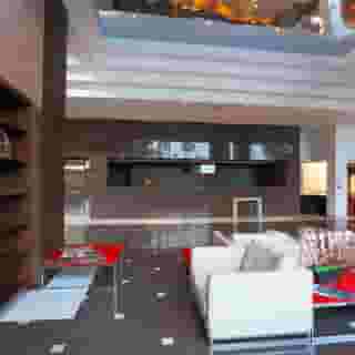 Krystal Urban Aeropuerto Cd de Mexico, 4 of 5