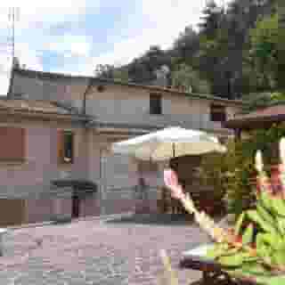 La Terrazza del Subasio, 6 of 6