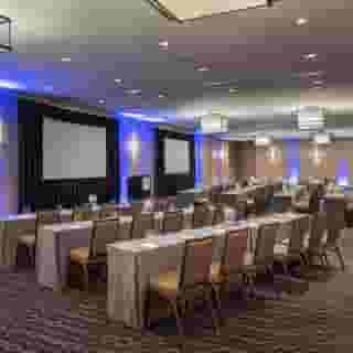 Hyatt Centric French Quarter New Orleans, 6 of 6
