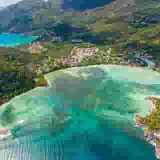 Constance Ephelia, 3 of 5