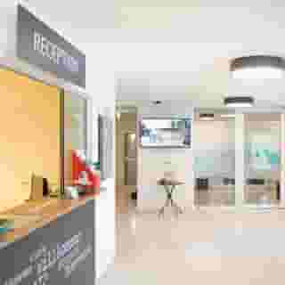 myNext - Riverside Hotel Salzburg, 3 of 5