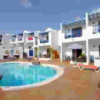 Isla de Lobos - Adults Only (16+), 1 of 5