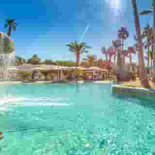 Club Hotel Saraceno, 2 of 5