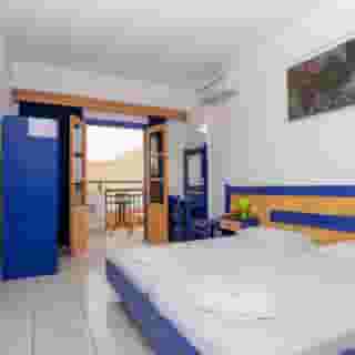 Eltina Apartments - Adults Only, 3 of 5