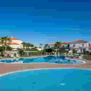 Eden Villas and Apartments, 4 of 5