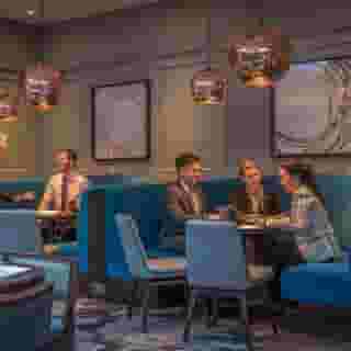 Clayton Hotel Leopardstown, 4 of 5