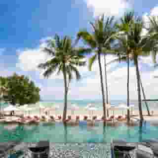 Sareeraya Villas & Suites, 5 of 5