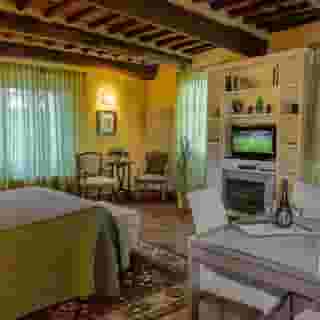 Antica Residenza Dellangelo, 1 of 5