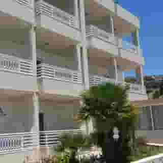 Faliraki Dream, 2 of 5