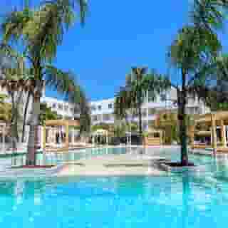 The Palm Star Ibiza – Adults Only, 2 of 5