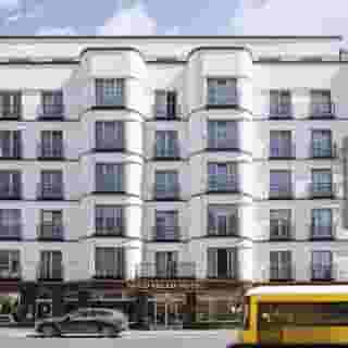 Gold Palais Hotel, 1 of 5