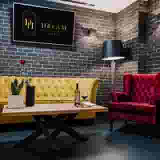 DReAM Boutique Residence, 6 of 6