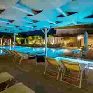 Nissia Apartments, 6 of 6