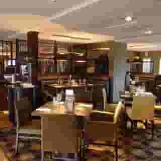 The Torrance Hotel, 2 of 4