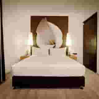 The Savoy Sea Side, 3 of 5