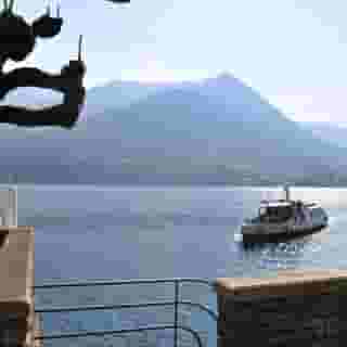 Hotel Orso Bruno, 6 of 6