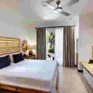 Veranda Pointe aux Biches, 4 of 5