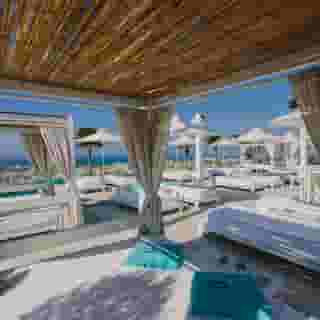 Hotel Napa Suites - Adults Only (20+), 6 of 6