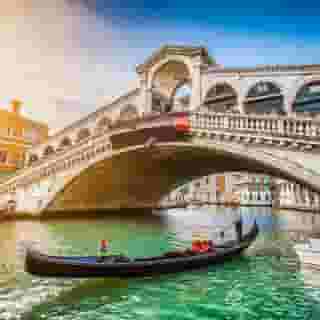 Locanda Acquavita, 4 of 5