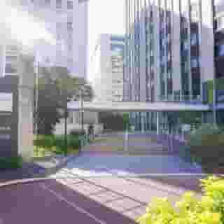 Mercure Paris Tour Eiffel Suffren, 5 of 5