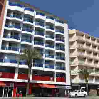 Blau Apartments, 4 of 5
